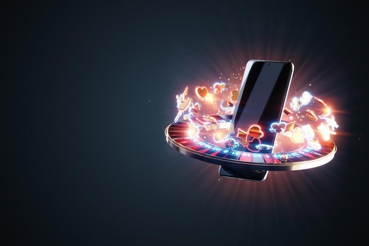 micro1 lobby reference