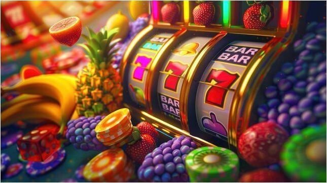 micro1 Sportsbook